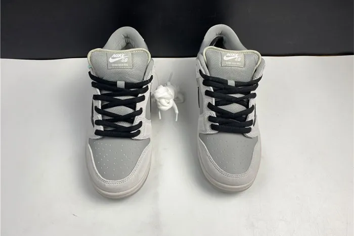 Fake Travis Scott x PlayStation x Nike Dunk Lows