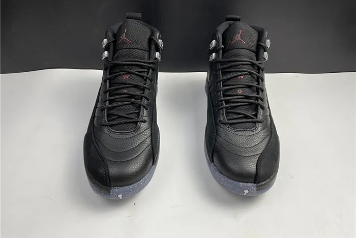 Air Jordan 12 Utility DC1062-006