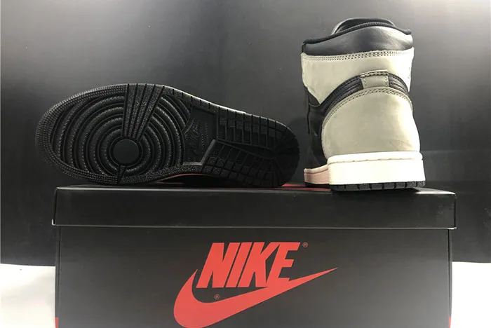 2021 Air Jordan 1 Retro High OG Patina 555088-033
