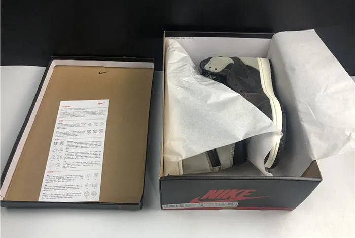 2021 Air Jordan 1 Retro High OG Patina 555088-033