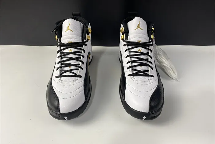 Air Jordan 12 Retro Royalty CT8013-170