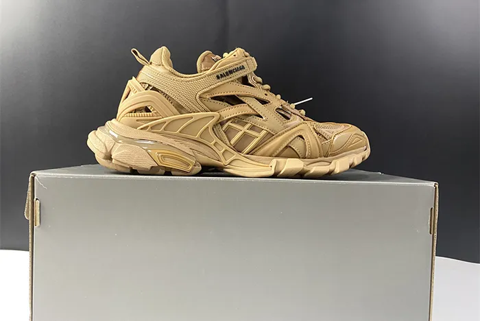 Ba*len*cia*ga track 568615 w3ag1 2706