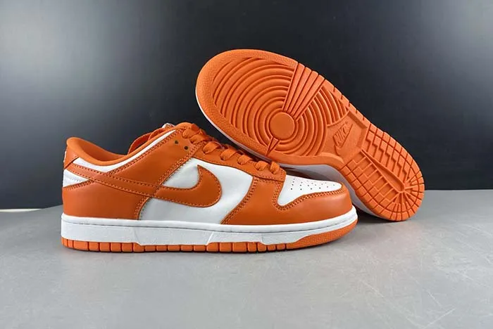 Nike Dunk SB low CU1726-101