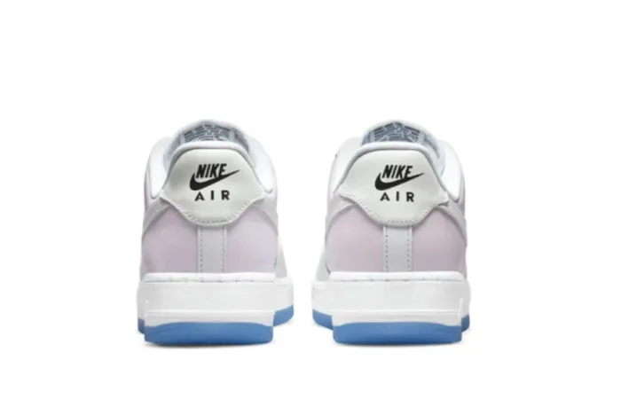 Nike Air Force 1 LX UV Color Changing Pack  DA8301 100