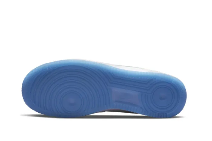 Nike Air Force 1 LX UV Color Changing Pack  DA8301 100