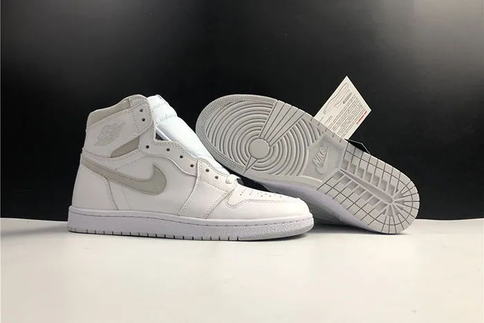 Air Jordan 1 Retro High 