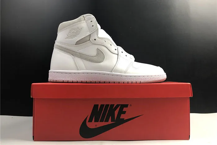 Air Jordan 1 Retro High 