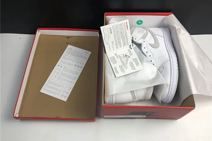 Air Jordan 1 Retro High 