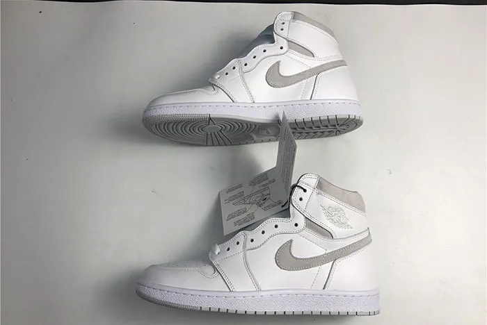 Air Jordan 1 Retro High 