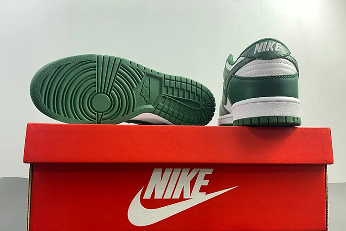 NIKE DUNK LOW RETRO DD1391-101