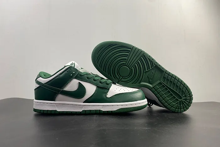 NIKE DUNK LOW RETRO DD1391-101