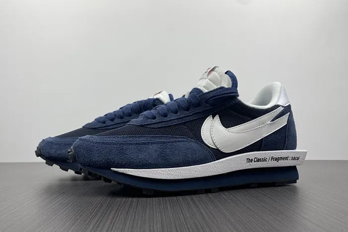 SACAI NIKE FRAGMENT DH2684 400