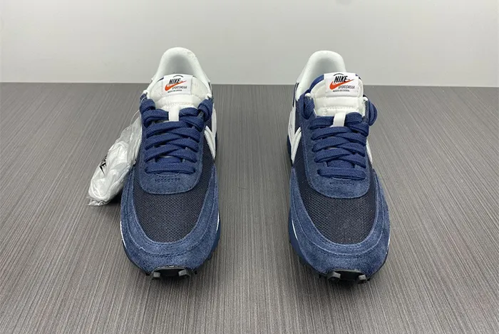SACAI NIKE FRAGMENT DH2684 400