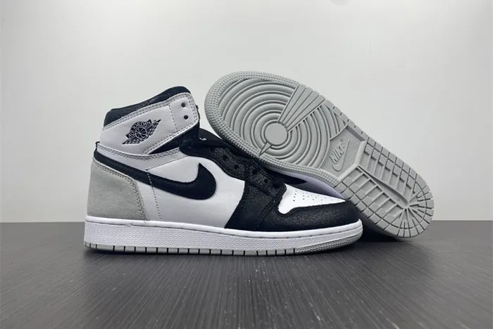 Air Jordans 1 Retro High Og 575441-108