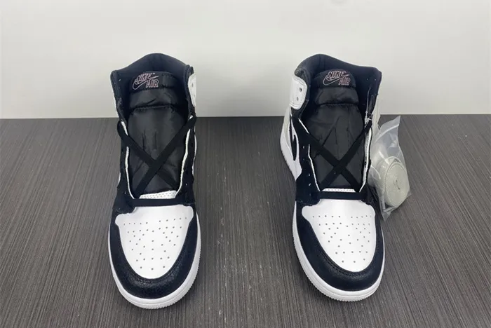 Air Jordans 1 Retro High Og 575441-108