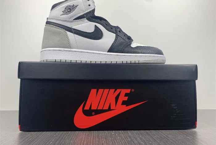 Air Jordans 1 Retro High Og 575441-108