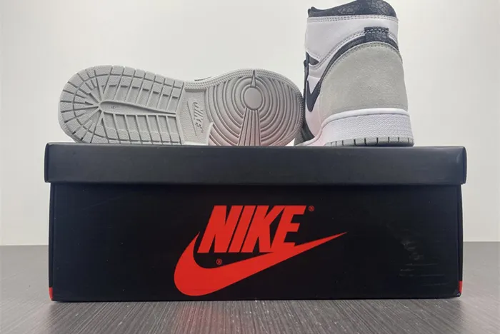 Air Jordans 1 Retro High Og 575441-108