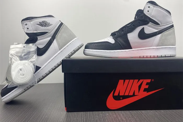 Air Jordans 1 Retro High Og 575441-108