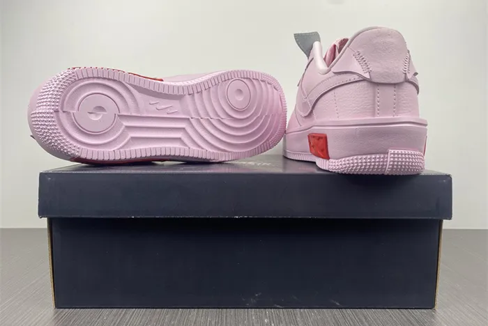 Nike Air Force 1 Fontanka Pink DA7024-600
