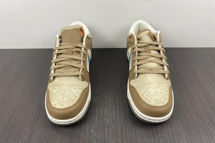 Nike Dunk Low DO6712-200