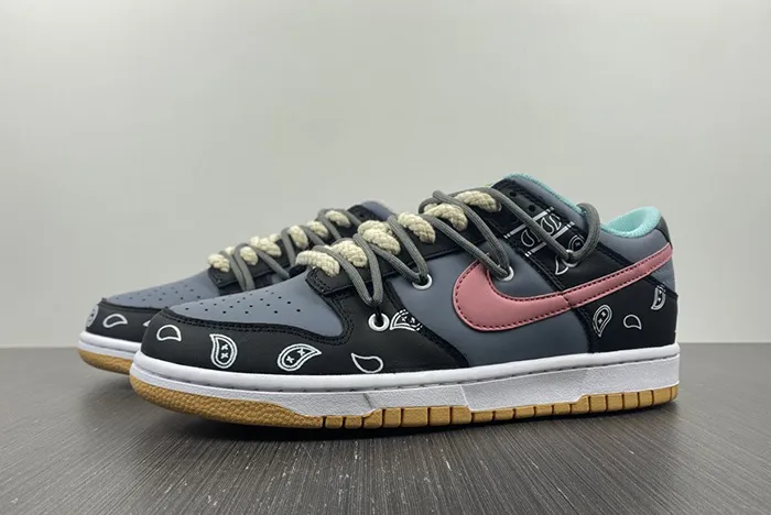 Nike Dunk Low SE Free 99 DH0952-001