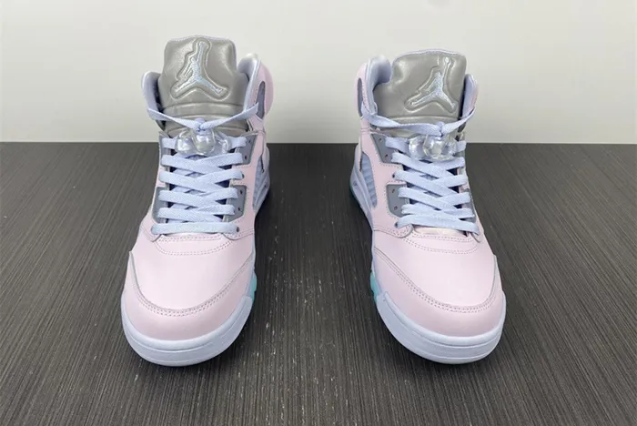 Air Jordan 5 Easter DV0562-600