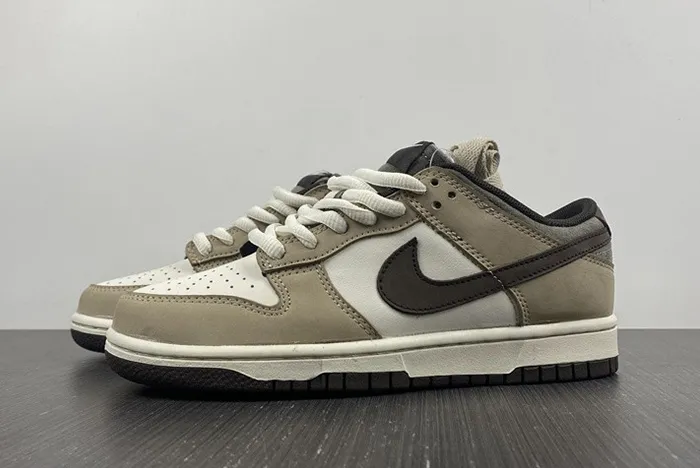 NIKE DUNK LOW LF0039 002