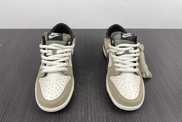 NIKE DUNK LOW LF0039 002