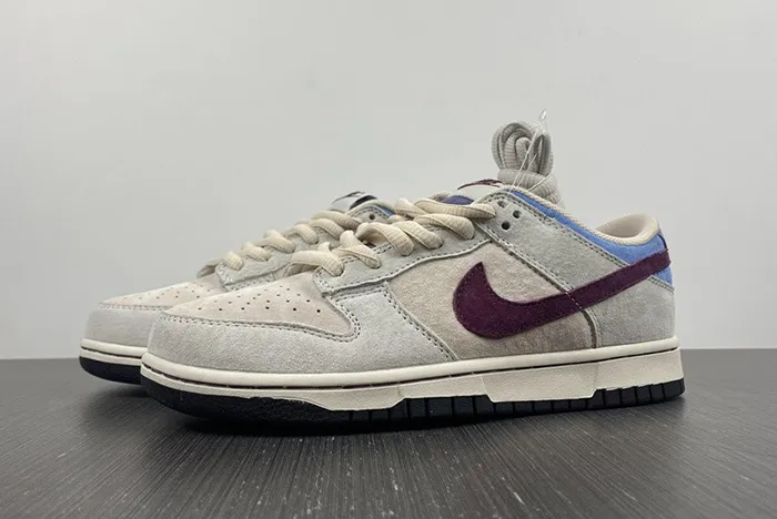 Nike Dunk Low LF0039-005