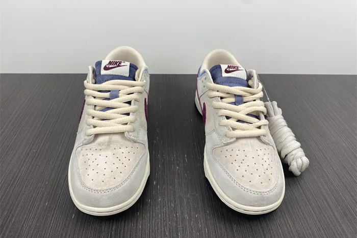 Nike Dunk Low LF0039-005