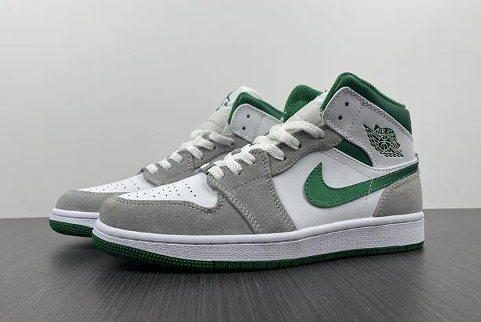 jordan 1 mid se 
