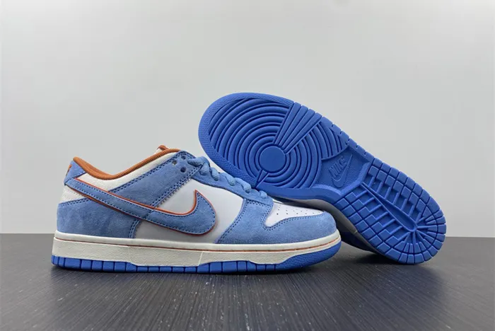 Otomo Katsuhiro x Nike Dunk Low "Steamboy OST LF0039-009