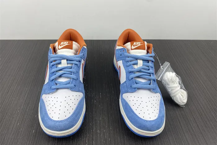 Otomo Katsuhiro x Nike Dunk Low "Steamboy OST LF0039-009