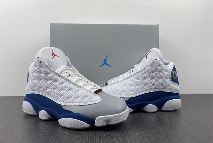 Air Jordan 13  414571-164