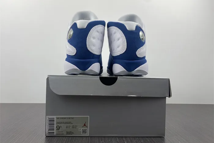 Air Jordan 13  414571-164