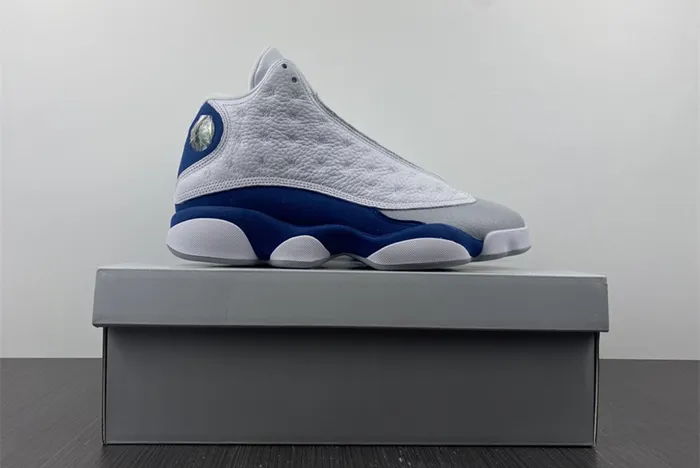 Air Jordan 13  414571-164
