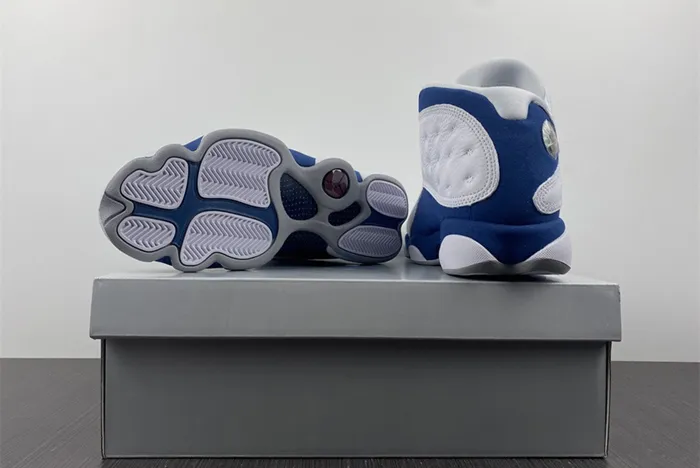 Air Jordan 13  414571-164