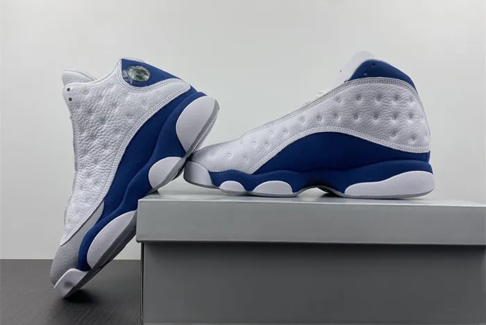 Air Jordan 13  414571-164