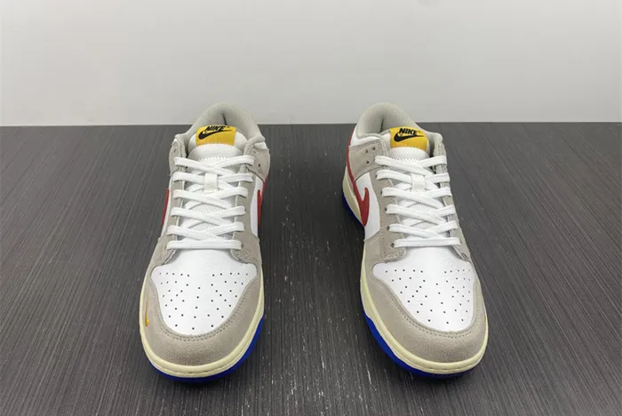 NIKE SB Dunk Low DX6037-781