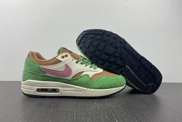 Nike Air Max 1 SH TreeLine DR9773-300