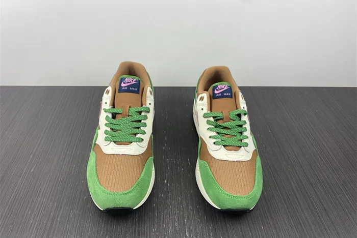 Nike Air Max 1 SH TreeLine DR9773-300