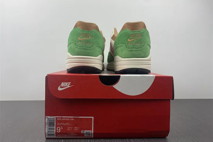 Nike Air Max 1 SH TreeLine DR9773-300