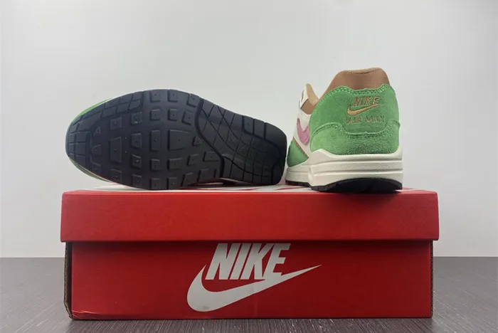 Nike Air Max 1 SH TreeLine DR9773-300