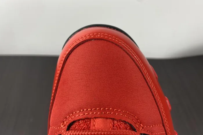 Air Jordan 9 Chile Red CT8019-600