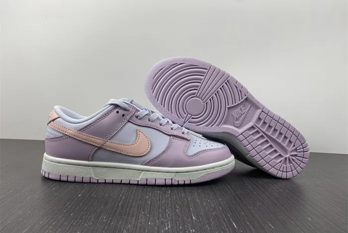Nike Dunk Low EASTER DD1503-001