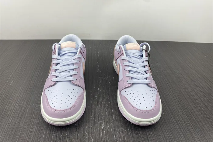 Nike Dunk Low EASTER DD1503-001