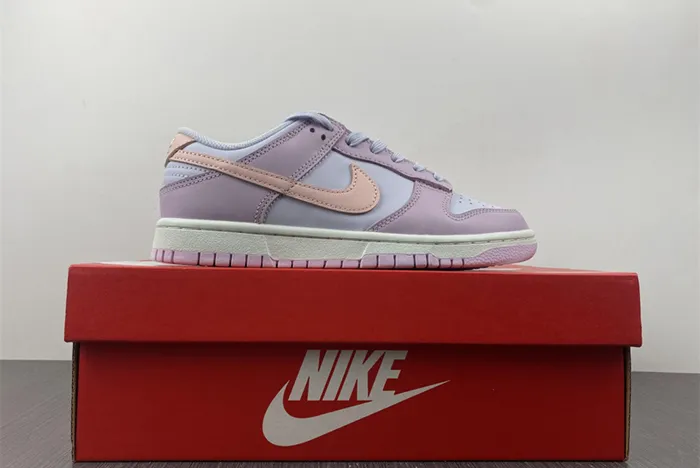 Nike Dunk Low EASTER DD1503-001