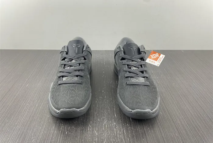 Nike Zoom Kobe 7 FTB 869460 442