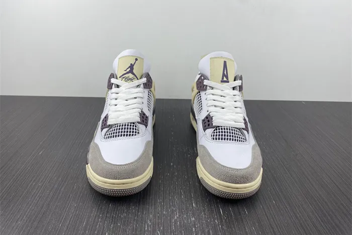 Air Jordan 4 dh6927-068