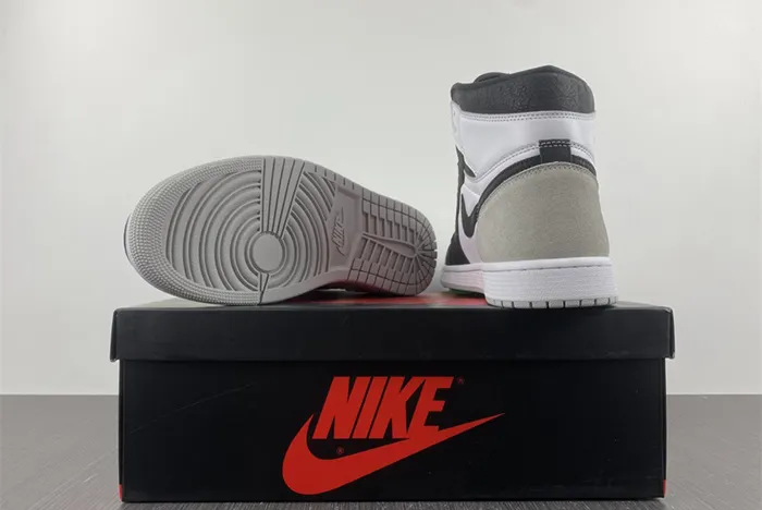 Air Jordan 1 Retro High OG Stage Haze 555088-108